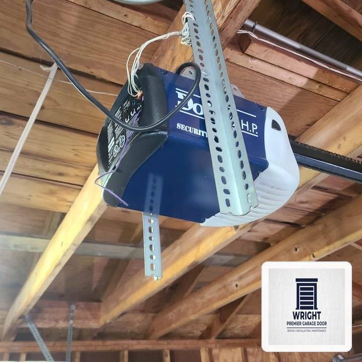 7x19 Aircraft-Grade Lifting Cable & Drum Calibration in Avon, MA - Avon, MA
